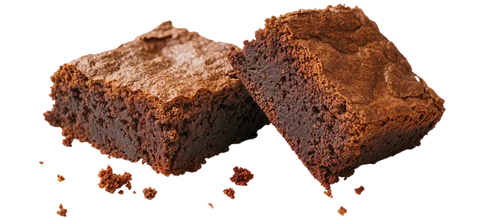 Explorer les desserts et gateaux au chocolat